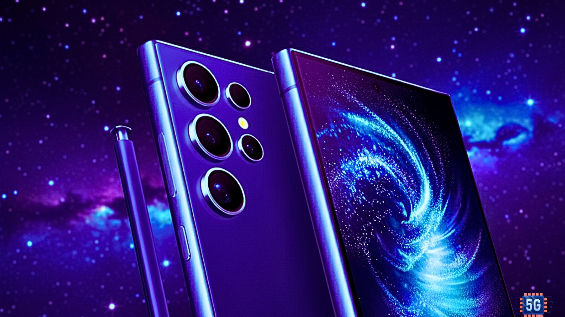 Samsung Galaxy S24 Price & Features 2025