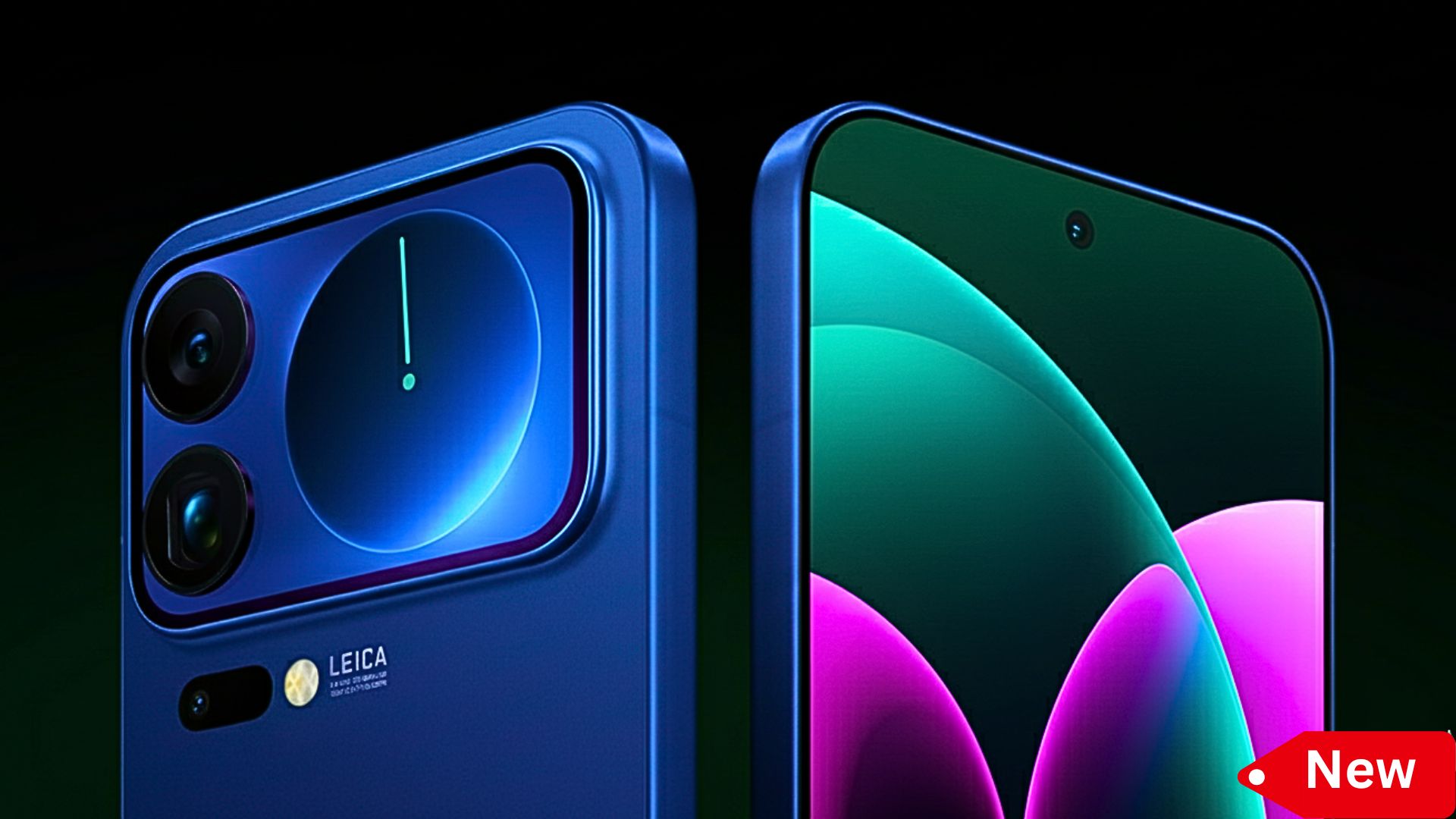 Xiaomi 17 Pro Max Review Price & Features 2025