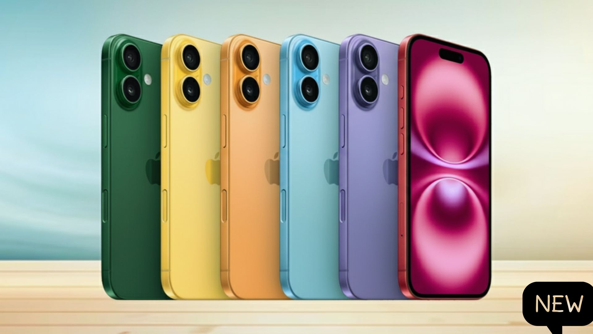 iPhone 17 Air Review: Lightweight Smartphone of the Future 2025