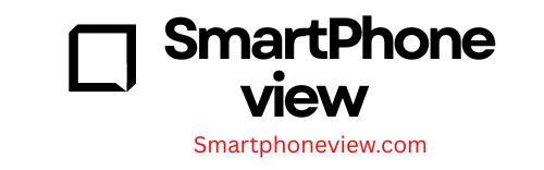 SmartPhoneView.com