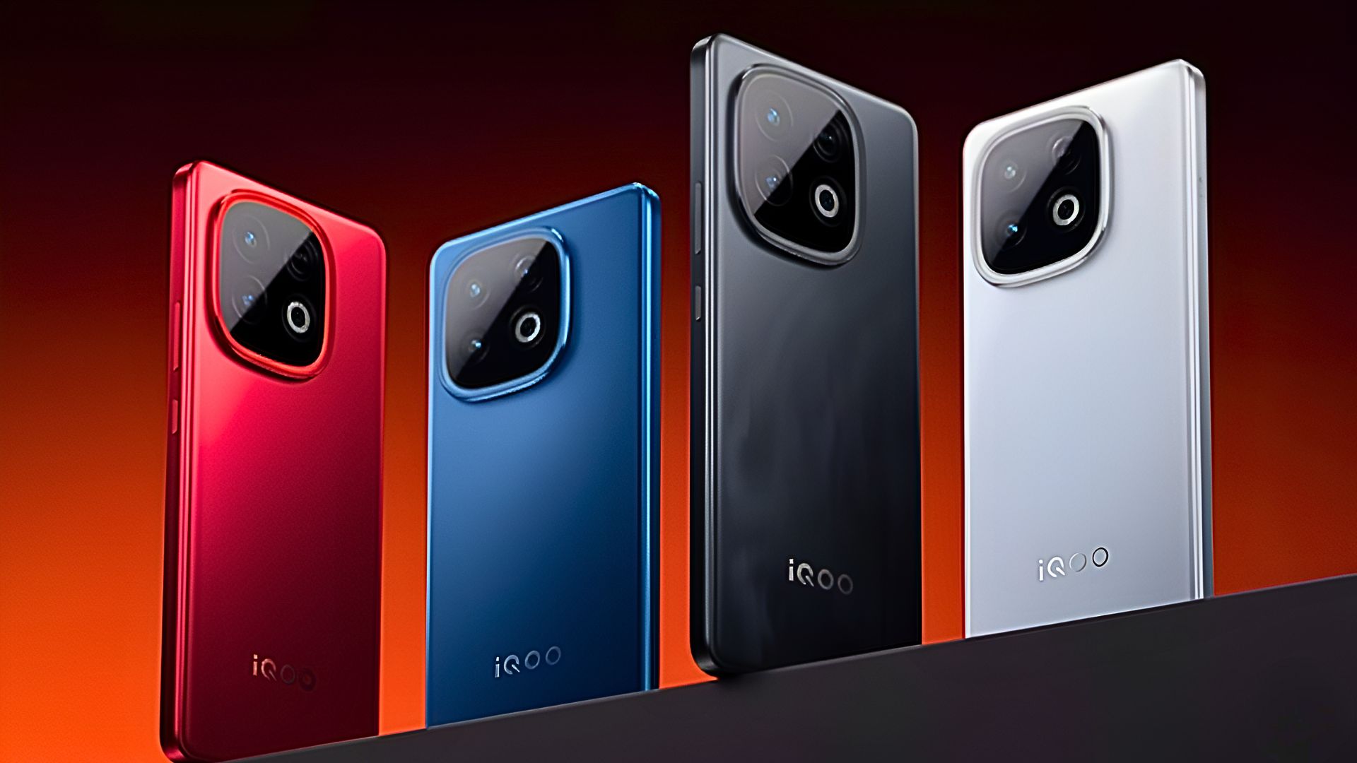 iQOO Z10 Turbo Plus Best Smart Phone Review: Features & Price in 2025