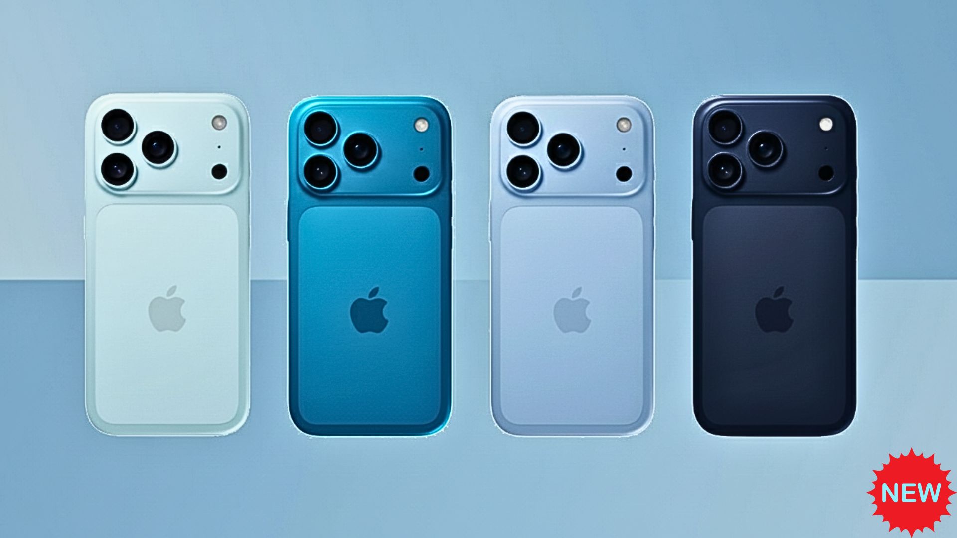 Apple iPhone 17 Pro Review – Camera, Display, and Performance