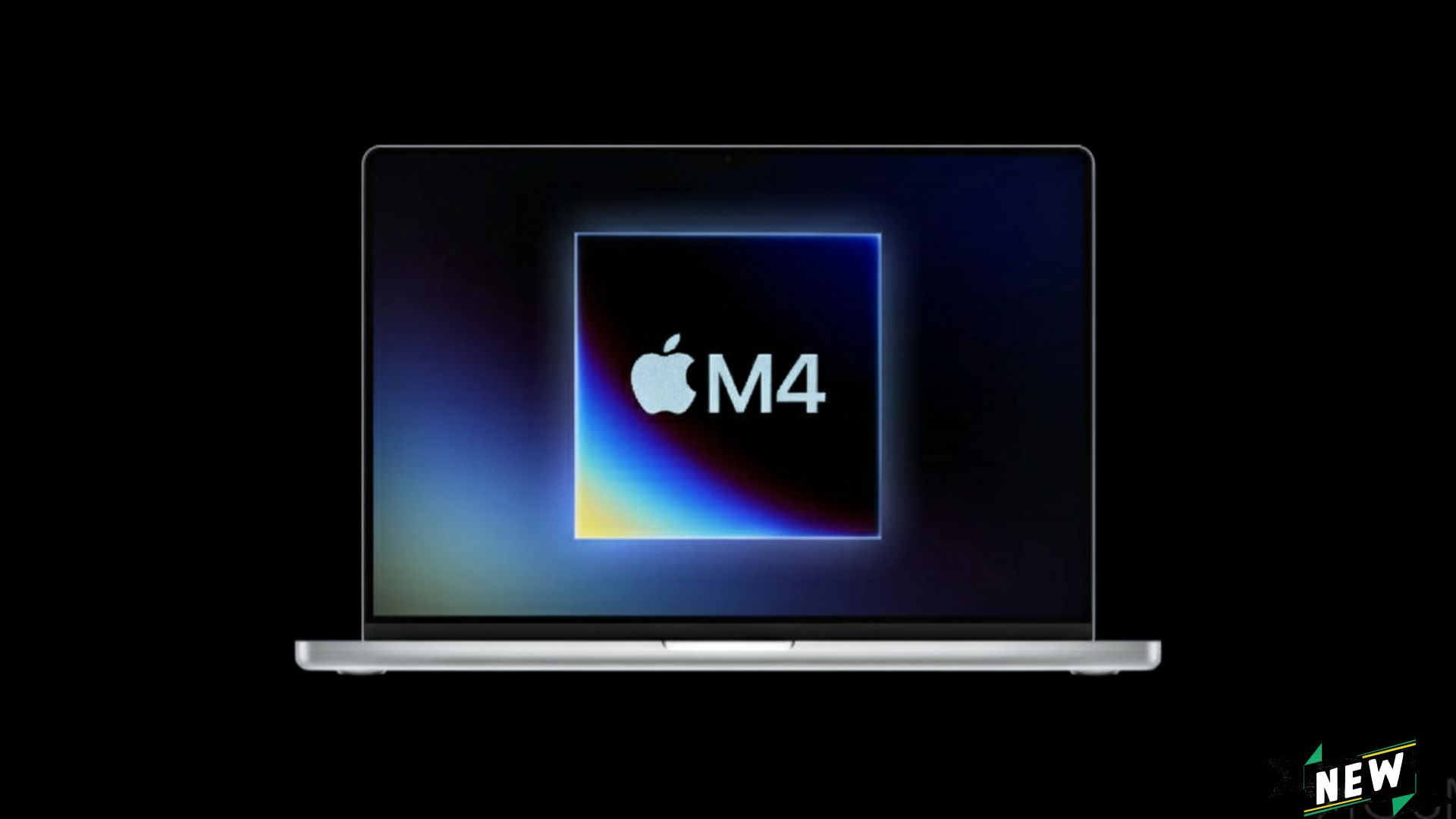 Apple MacBook M4 Chip Review 2025 Price, Features & Performance