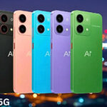 Nova 5G Smartphone Full Review: Powerful Performance, Stunning Display, Long Battery Life, and Premium Features for Best Price.