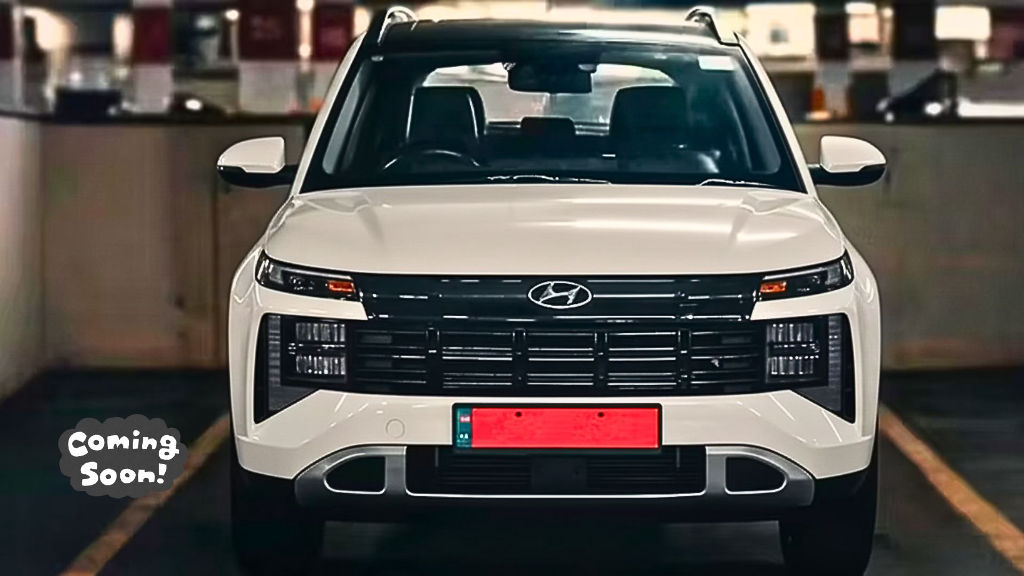 Hyundai Venue 2025 Launch: Price, Features, Mileage & Full Review of India’s Favorite Compact SUV.