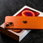Apple iPhone 15 Review : 48MP Camera with 4500mAh battery, & 256GB RAM at ₹79,900.