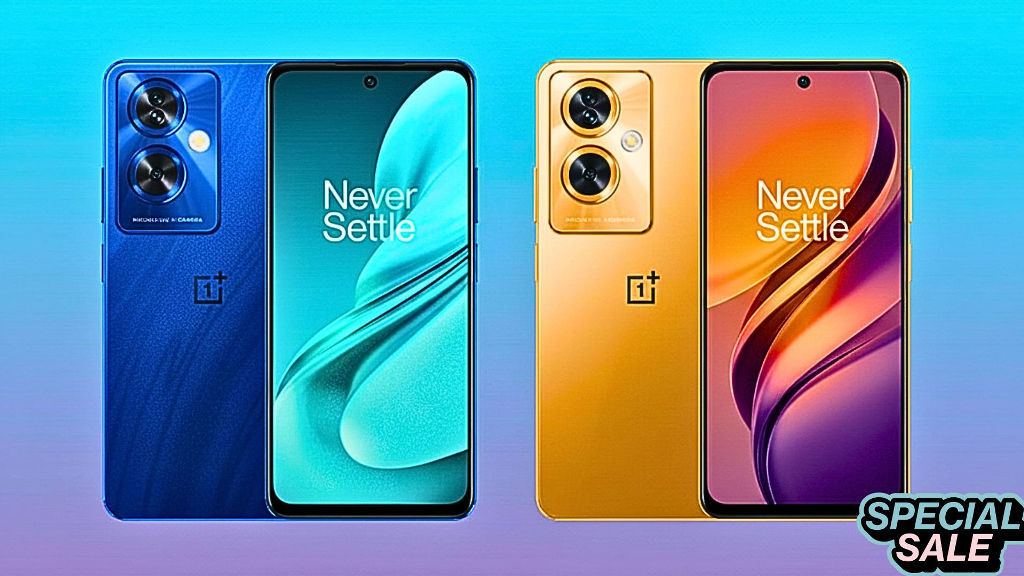 OnePlus Nord 5 Price, Features & Full Review 2025