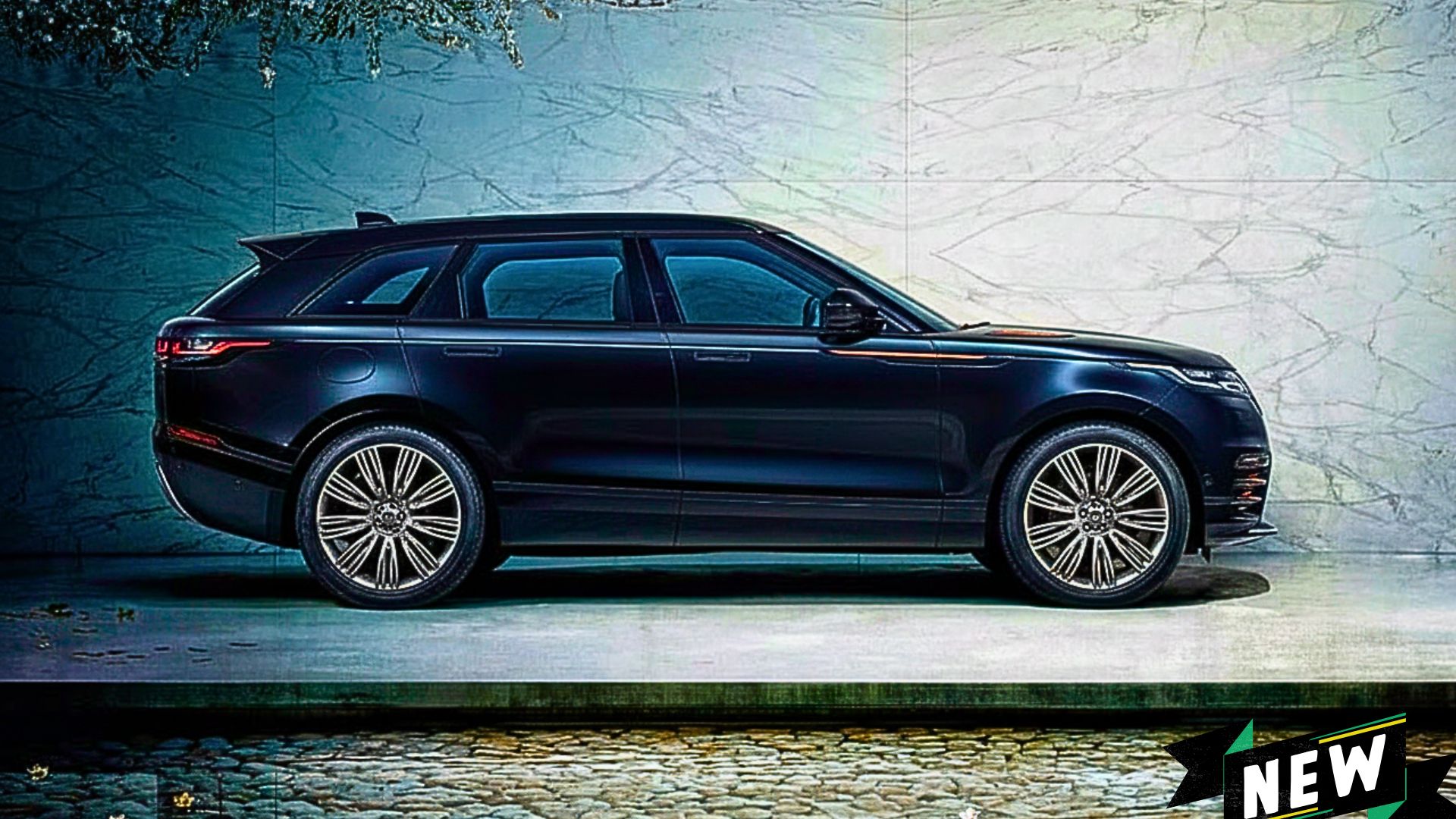 Land Rover Price in India 2025 – Latest Models, Features & Updates.