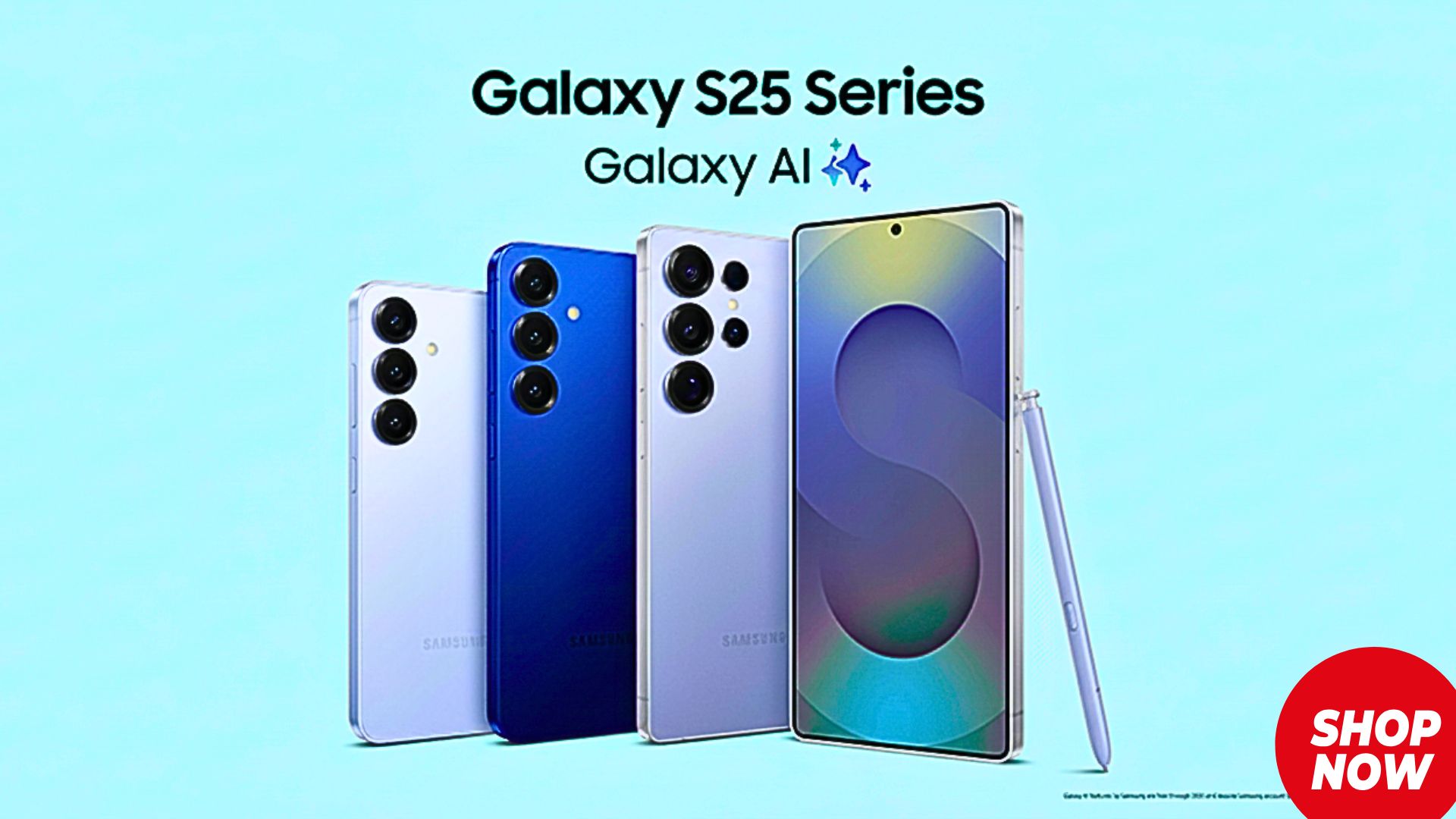 Samsung Galaxy S25 Ultra Price, Features & Full Review 2025