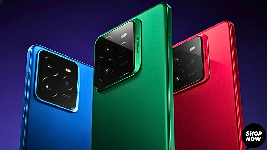 Realme GT 8 Pro Price In USA, Dubai, India, Release Date, Camera, Specs, And More Features.