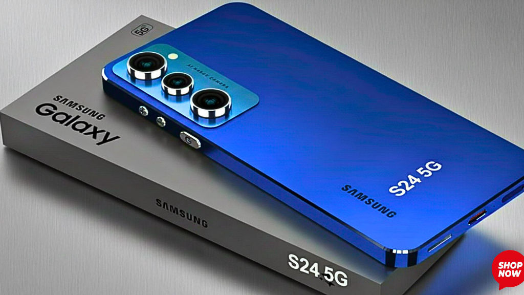 Samsung Galaxy S24 5G Review: Smart, Powerful & AI-Packed Flagship.