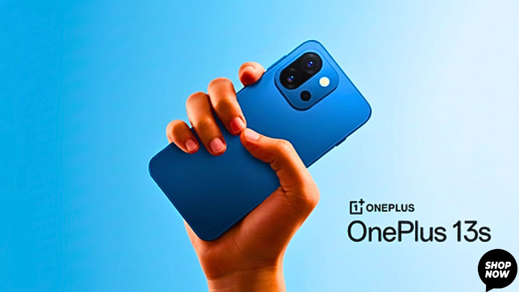 OnePlus 13S Price, Features & Full Review: A True Flagship Killer of 2025