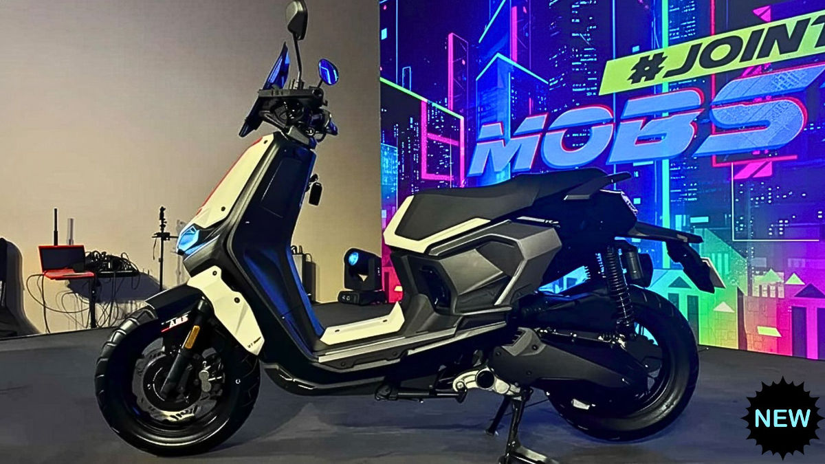 VLF Mobster: Price, Specs & Features: A Complete Breakdown for 2025