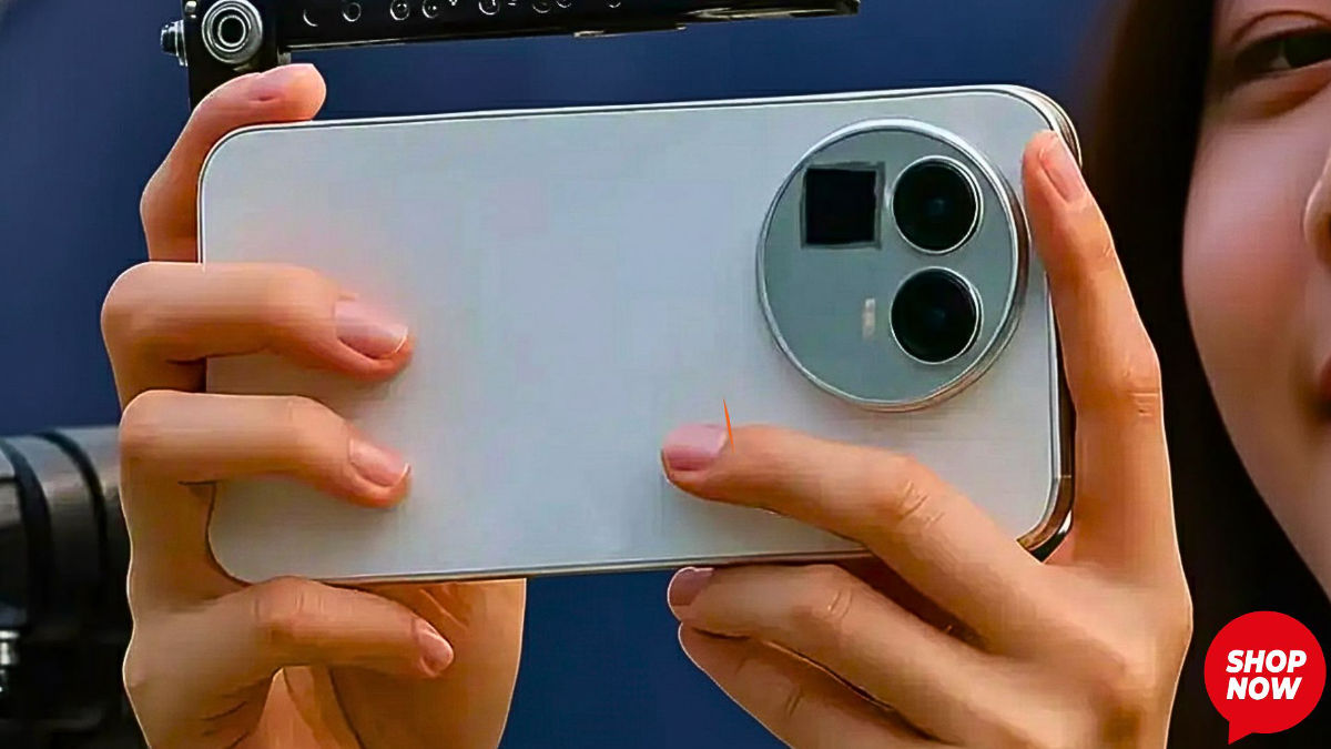 Realme GT 8 Pro Review — Ricoh-Tuned Cameras, 7000mAh Battery & Snapdragon 8 Elite