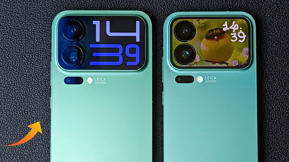 Xiaomi 17 Pro Max: Specs, Camera, Colors And More Features