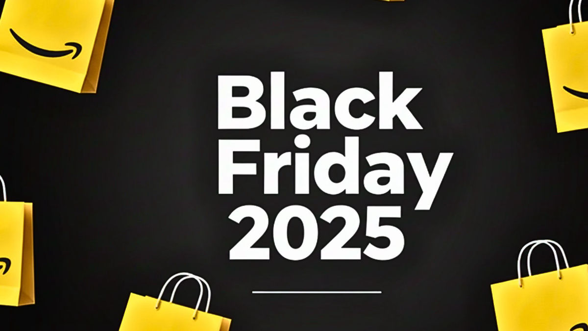 Croma Black Friday Sale: Massive Discounts on iPhone and AirPods