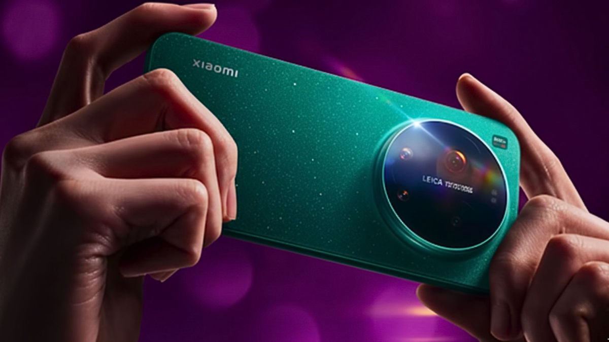 Xiaomi 17 Ultra camera, Xiaomi Ultra camera features, Xiaomi 17 Ultra photography, Leica camera Xiaomi, Xiaomi flagship camera.