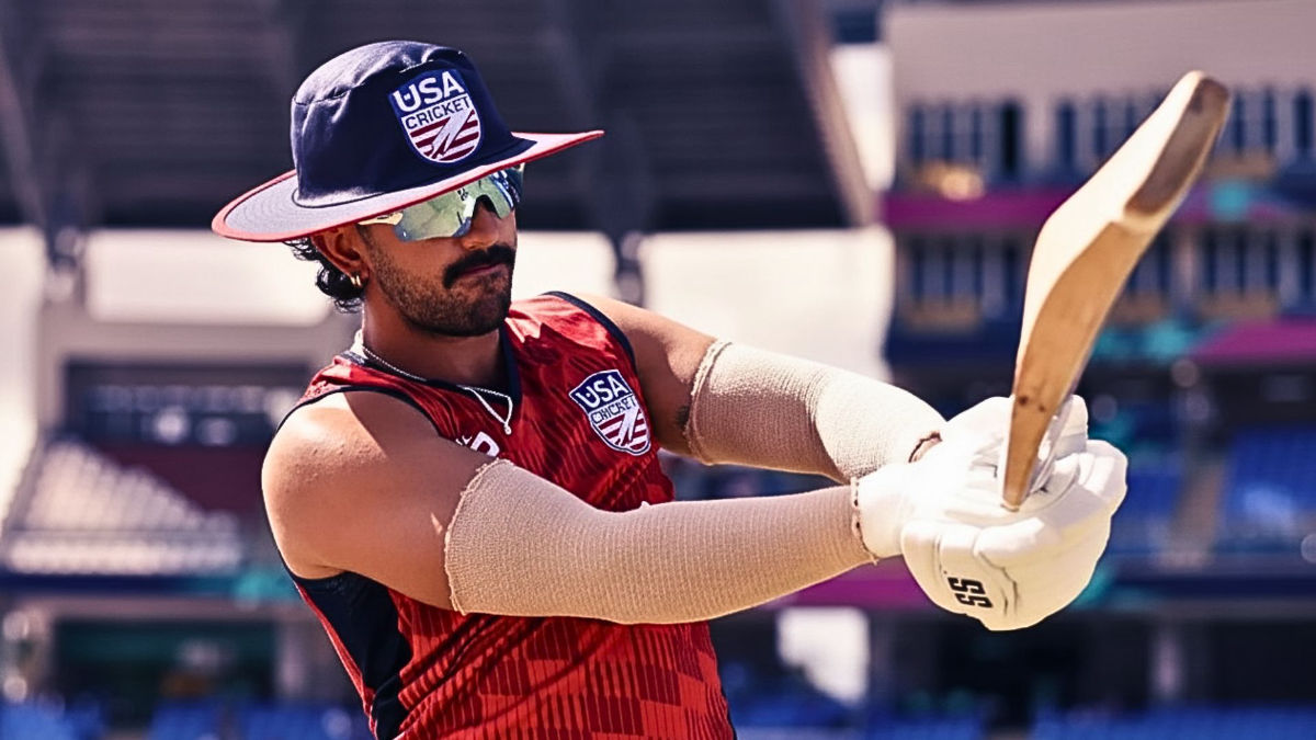 Shayan Jahangir: Rising Digital Personality Ka Complete Profile (2025)