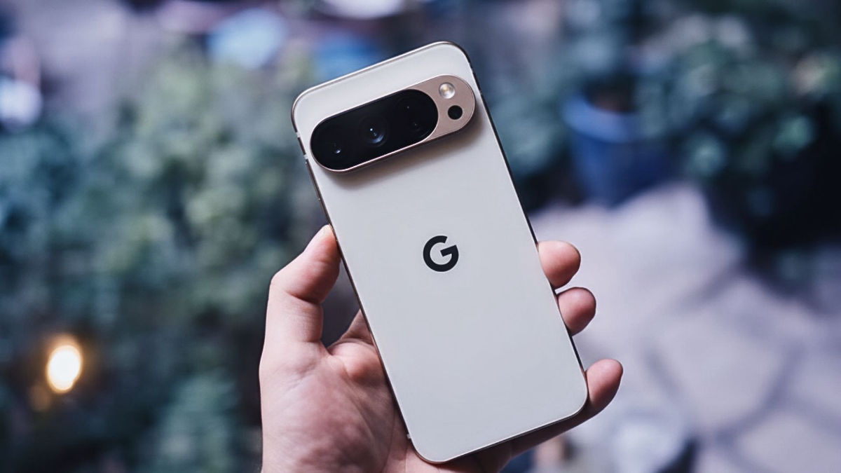 Google Pixel 10 – Expected Features, AI Camera, Tensor G5 & Launch Details
