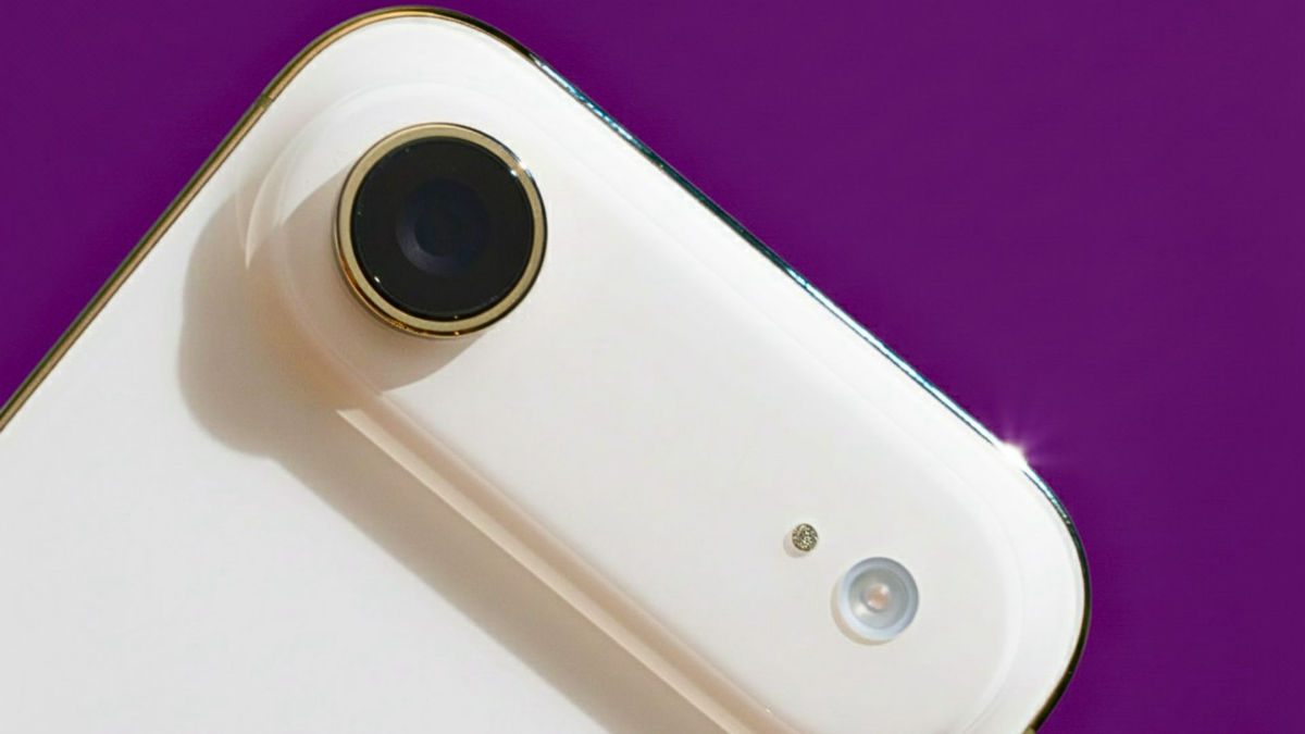 iPhone Air – Expected Features, Design, Price & Launch Details.