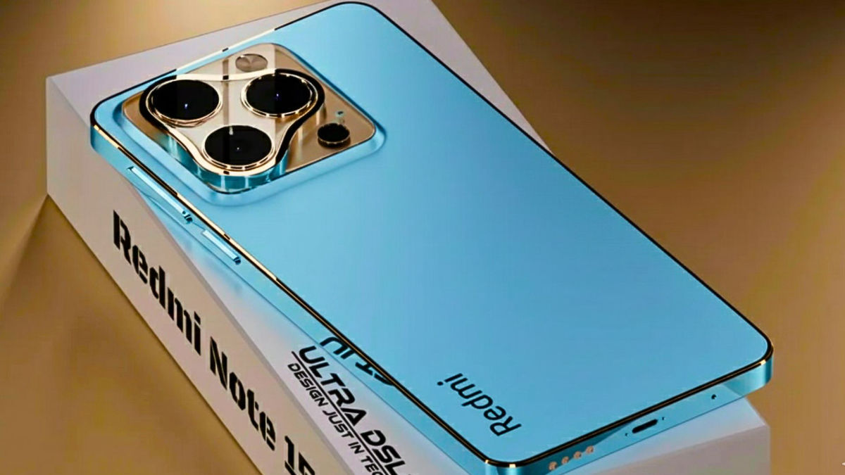 Redmi Note 15 Full Review – Features, Specs, Camera, Battery & Price