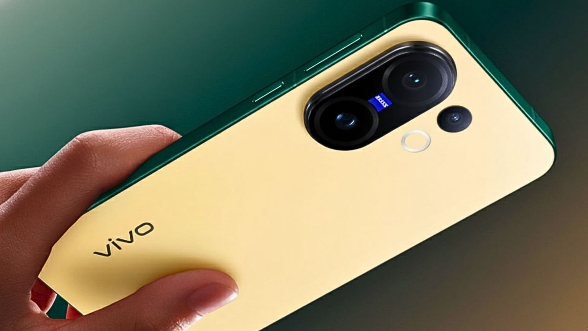 Vivo X200T Review – Flagship Performance in Mid-Range Budget | Full Specs & Price