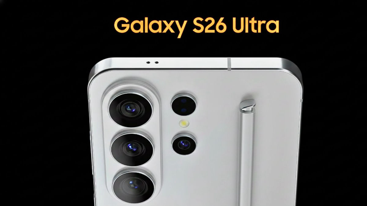 Samsung Galaxy S26 Ultra: The Ultimate 2026 Flagship – Release Date, Specs, and What to Expect