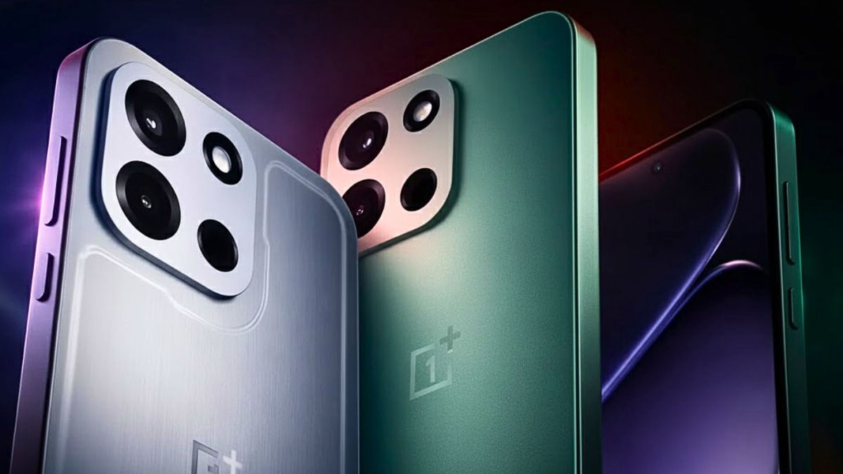 OnePlus Turbo 6V Review: Specs, Battery, Performance & Price in 2026.