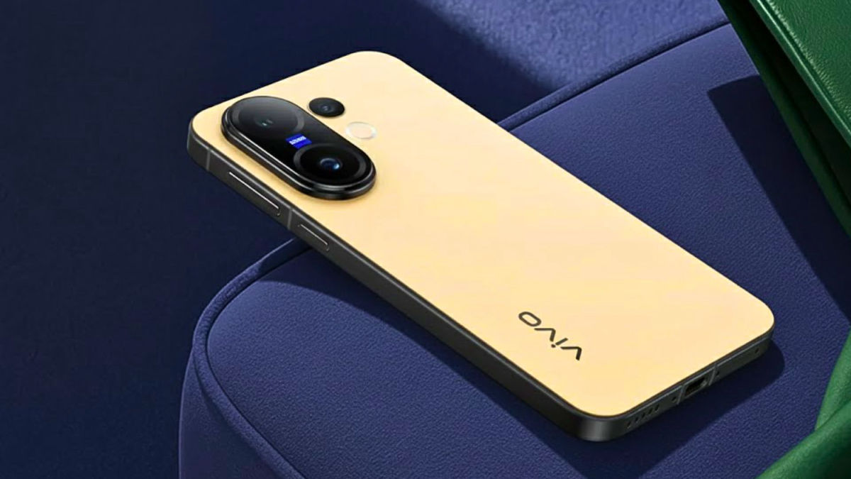 Vivo X200T Launch in India: Price, Specs, Features, and Release Date (2026)