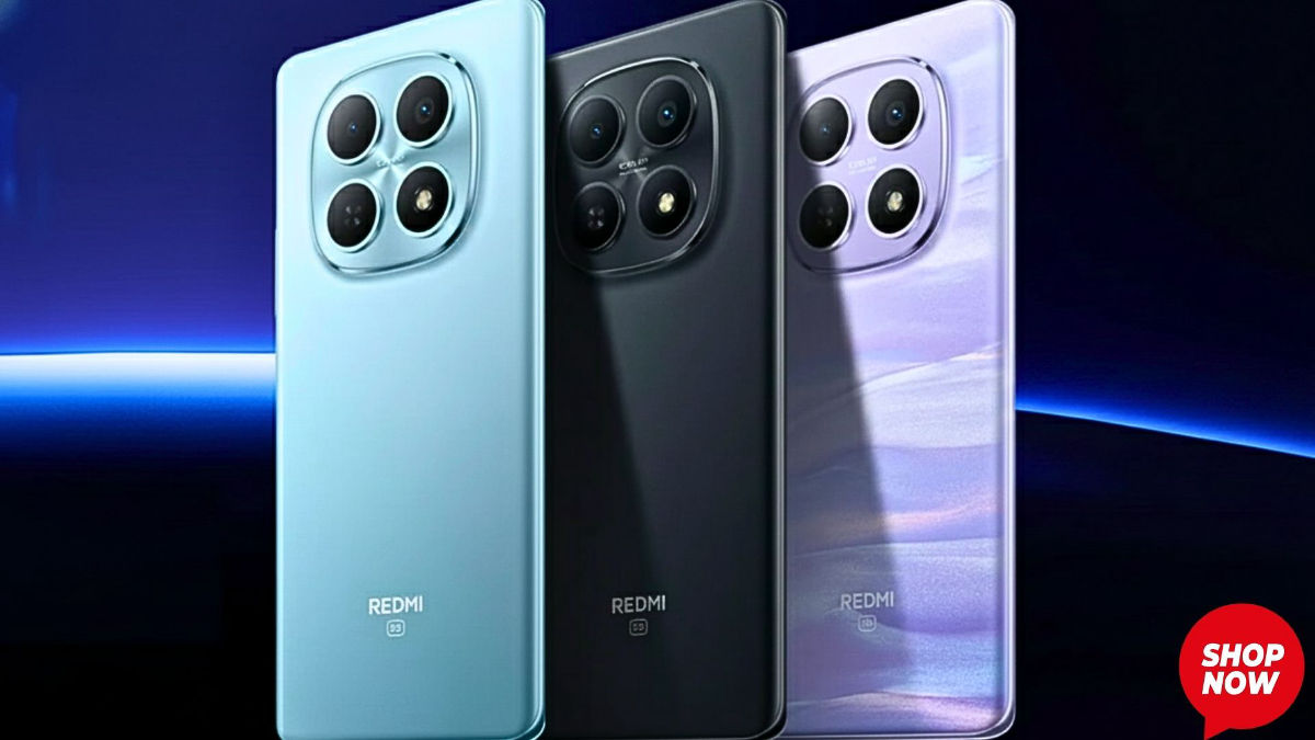 Redmi Note 15 Review: Specs, Price, Features & Why It's the Best Budget 5G Phone in 2026.