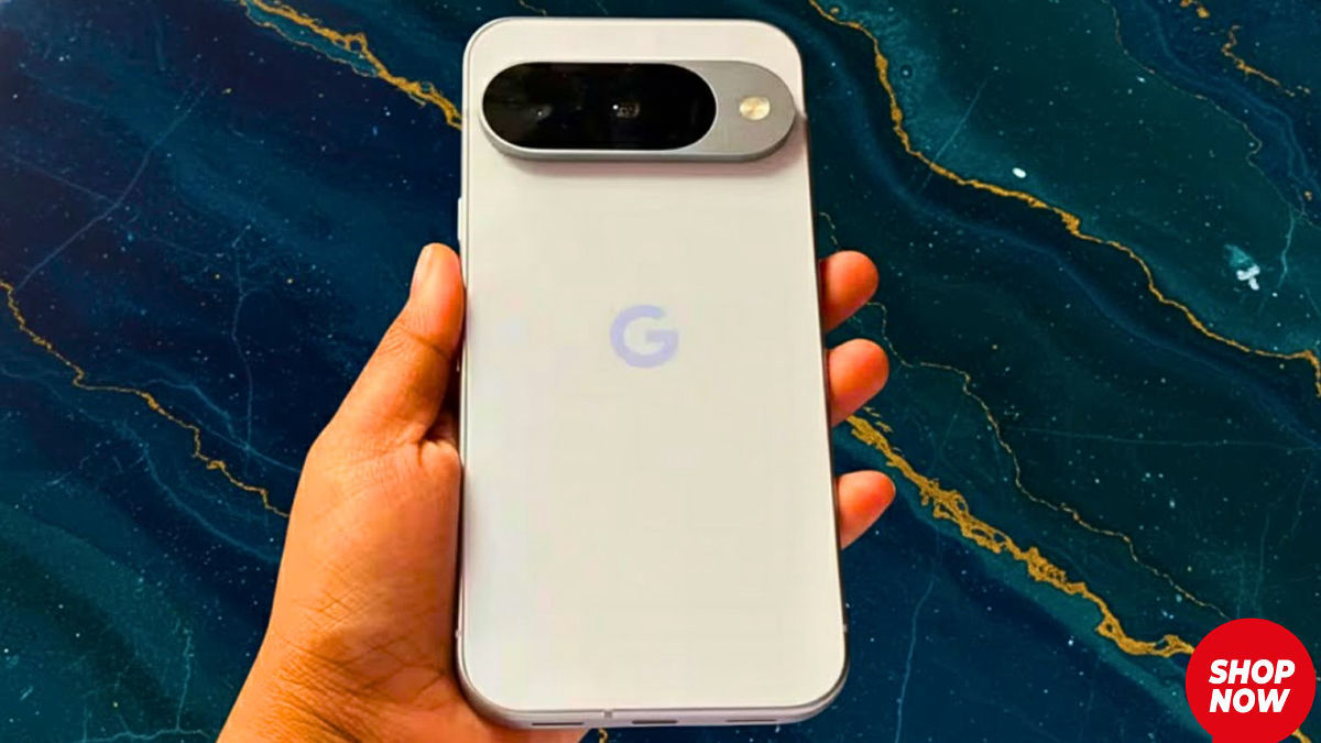 Google Pixel 10a: Release Date, Specs, Price, and Everything We Know So Far.