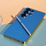 Samsung Galaxy S25 Review 2026: Specs, Features, and Why It's Still Worth It.