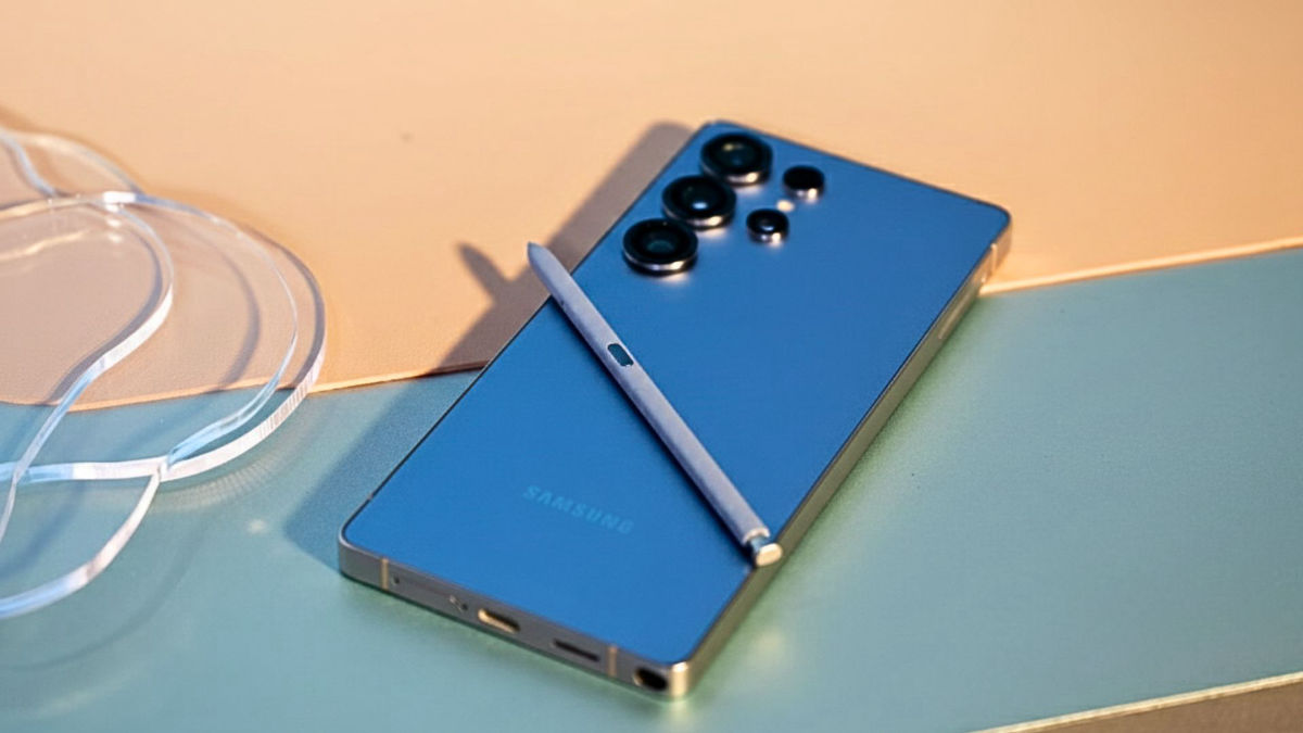 Samsung Galaxy S25 Review 2026: Specs, Features, and Why It's Still Worth It.