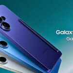 Samsung Galaxy S26+ – Expected Specs, Price in India, Features & Launch Date.