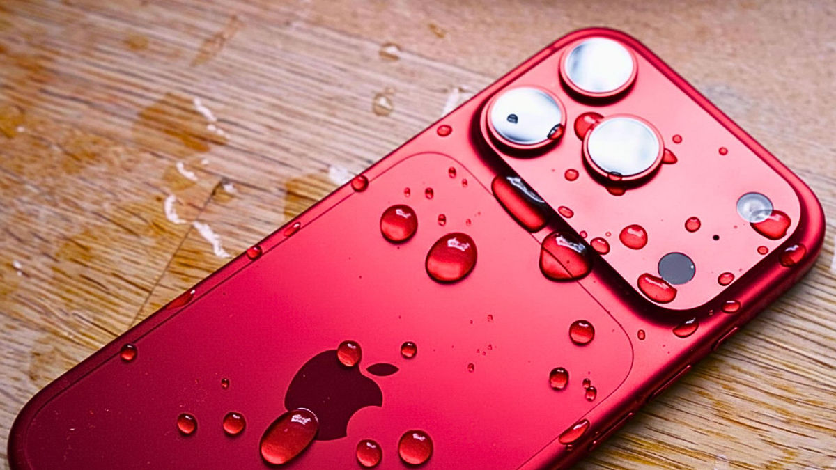 Apple iPhone 17 Pro: Expected Features, Design, Camera & Launch Details (2026)