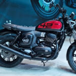 Jawa 42 Review: Specs, Price, Features, and Why It's a Top Retro Motorcycle in 2026.