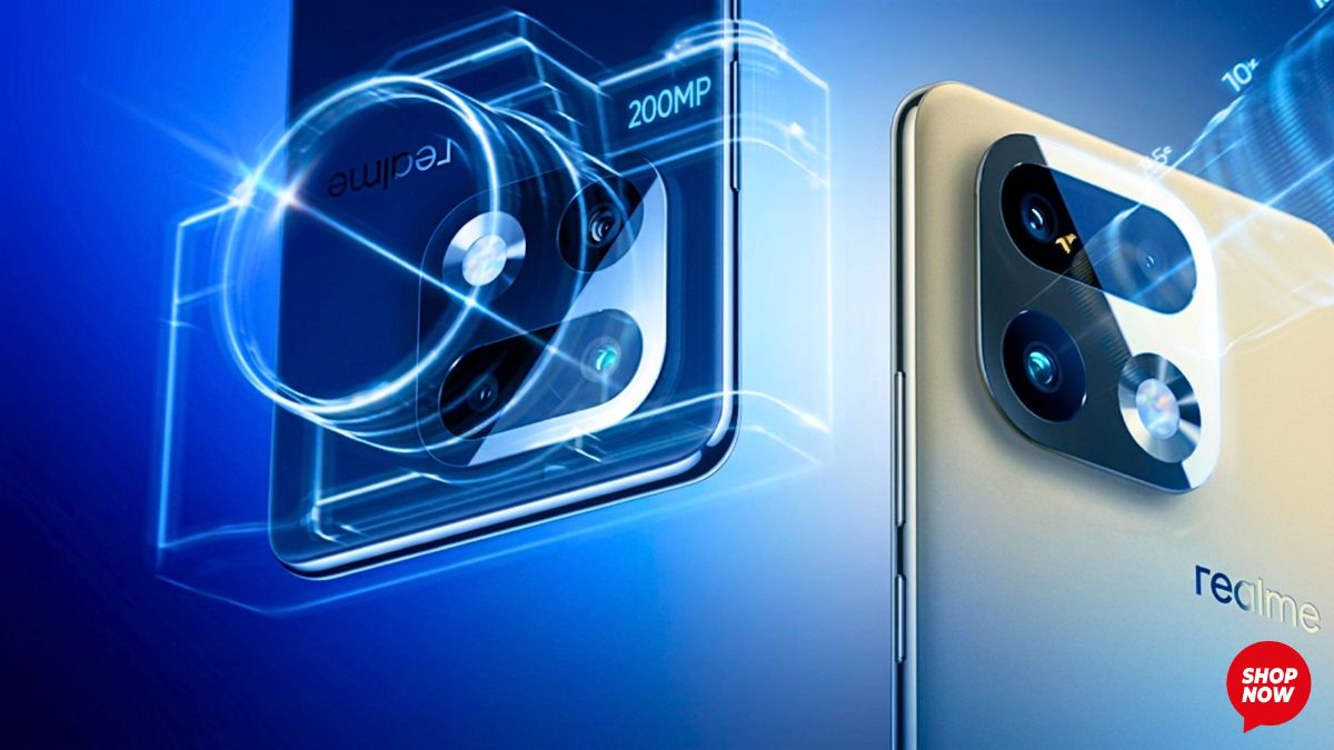 Realme 16 5G: Budget Segment Ka Next Powerhouse?