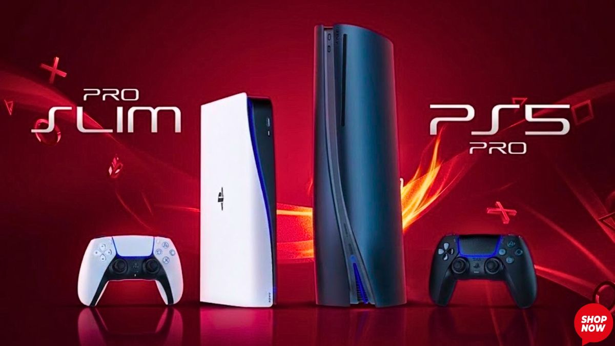 Sony PS5 Price in India 2026 – Latest Deals & Offers.