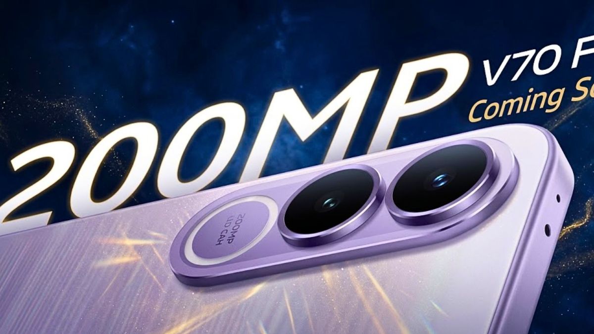 Vivo V70 FE Price in India (2026) | Expected Launch Price, Full Specs & Offers.