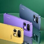 Realme 16: Full Specifications, Price in India, and Launch Details (2026).