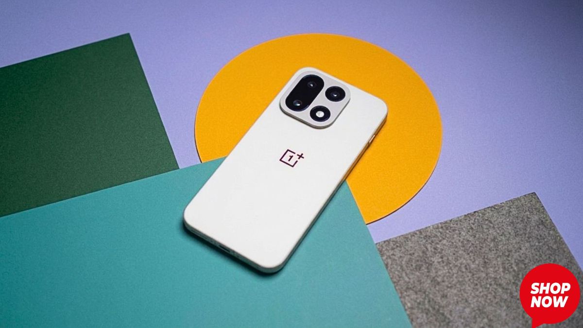 OnePlus 15T Price in India (2026) – Specs & Launch.