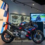BMW M 1000 R Price, Specs & Features 2026