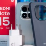 Redmi Note 15 Pro 5G Review 2026: Specs, Price, Camera & Battery Life That Impress.
