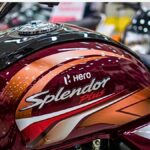 Hero Splendor Plus 2026: Price Features & Mileage.