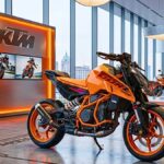 KTM 390 Duke Price Increase 2026: What Buyers Need to Know.