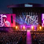 Wireless Festival 2026 Cancelled: Ye Headliner Ban, Full Details & What It Means for Fans.