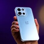 OnePlus Nord 6 Battery: Massive Upgrade That Could Change Mid-Range Smartphones in 2026.