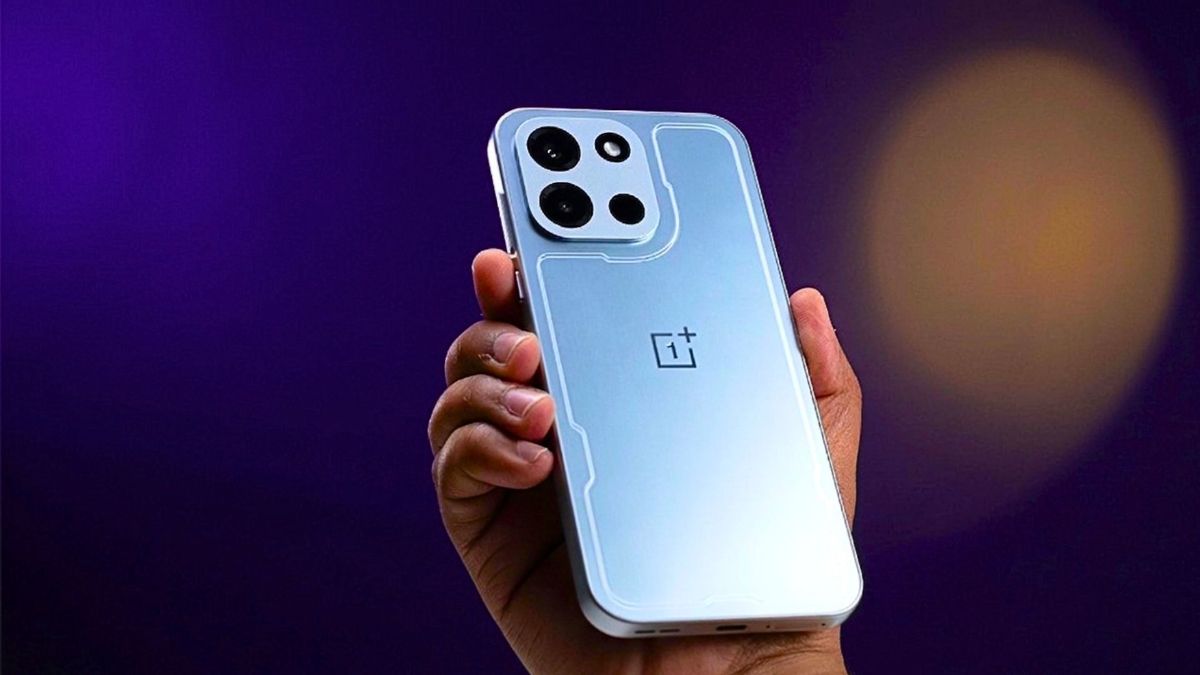 OnePlus Nord 6 Battery: Massive Upgrade That Could Change Mid-Range Smartphones in 2026.