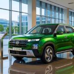 Hyundai Creta Summer Edition 2026: The Coolest Upgrade You Can Buy Right Now!