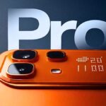 Infinix Note 60 Pro Ultra Price in India, Specs, Features & Launch Date.